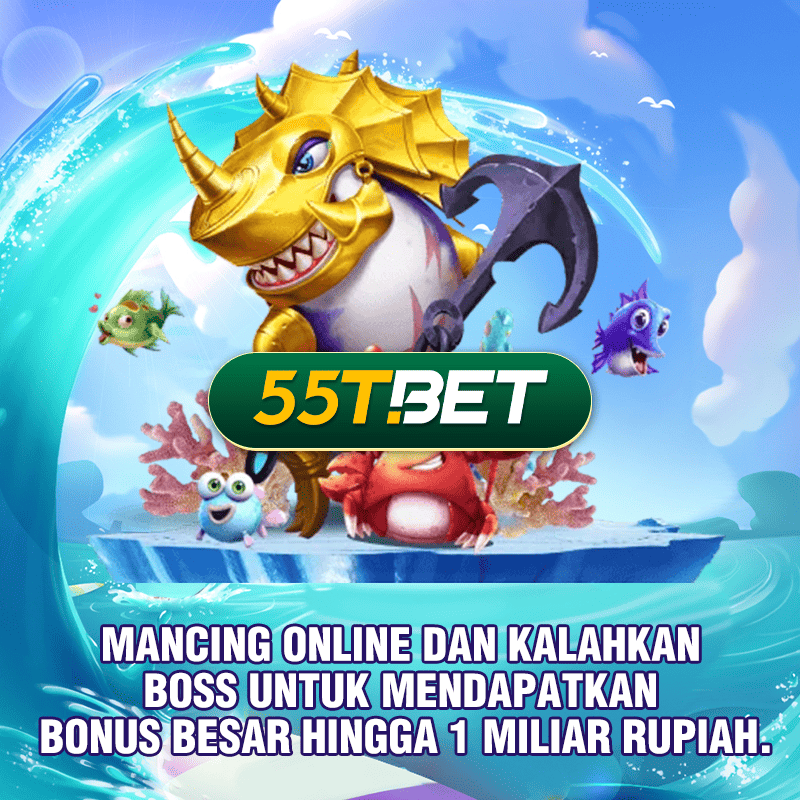 GACORX500: Situs Judi Slot Gacor Hari Ini Maxwin & Daftar Link