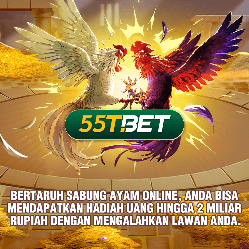 Cara Login Akun Satu Sehat Terbaru 2023