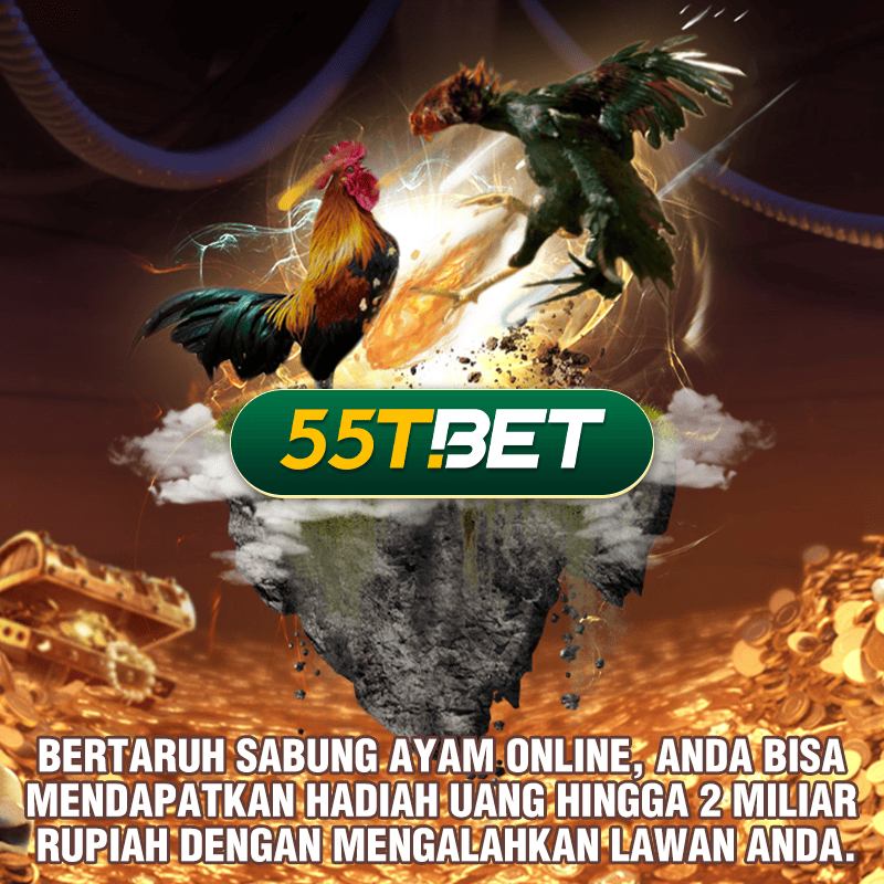 MEGA188: Langsung Login Situs Slot Gacor Online 24 Jam