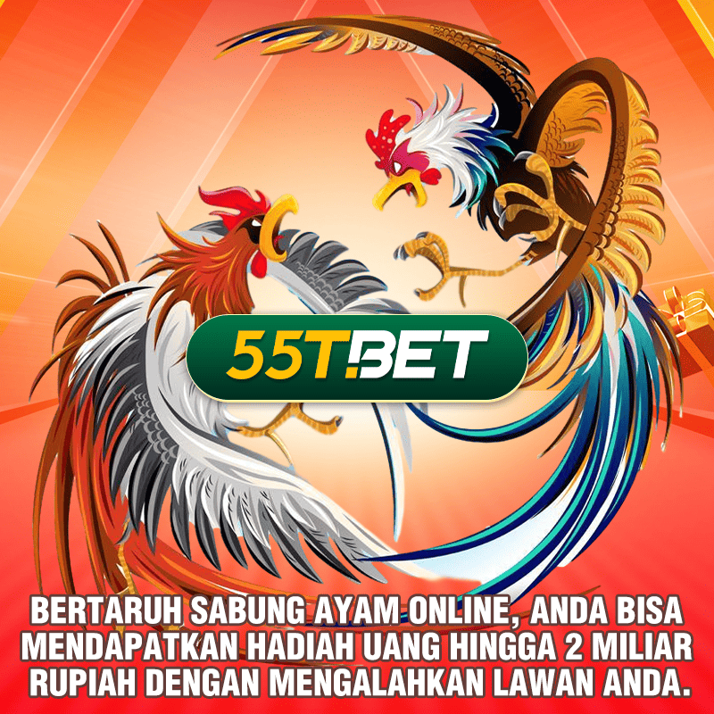 Api5000 : Link Slot Gacor Terbaru Dan Terpercaya Hari Ini