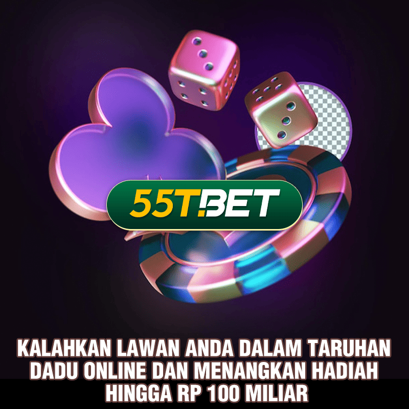 RJSLOT88: Situs Slot88 Judi Raja Slot Online Gacor Paling Top