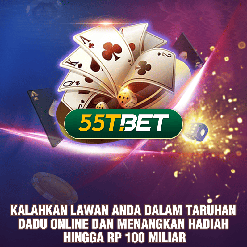 INDOSPORT99 - Situs Slot Gacor Hari Ini Mudah Maxwin Garansi