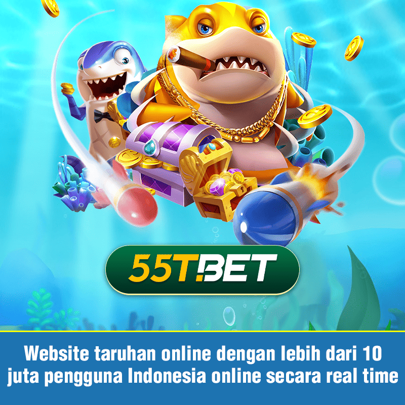 4DSLOT: Daftar Slot88 Toto 4D Slot Gacor Hari Ini Situs Judi Slot