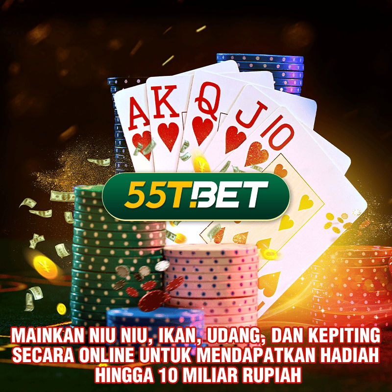 KRIPTO88: Situs Judi Slot Online Gacor Terbaik & Gampang Menang