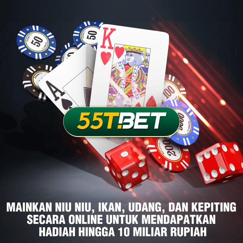 LUX88TOGEL