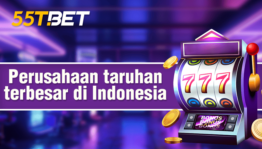 Target4D - Situs Toto Slot Gacor 4D Bersama Pay4D Togel Online