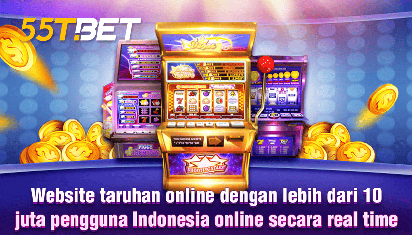 NAGA889: Berbagi Bocoran Pola Game Black Scatter Terpercaya