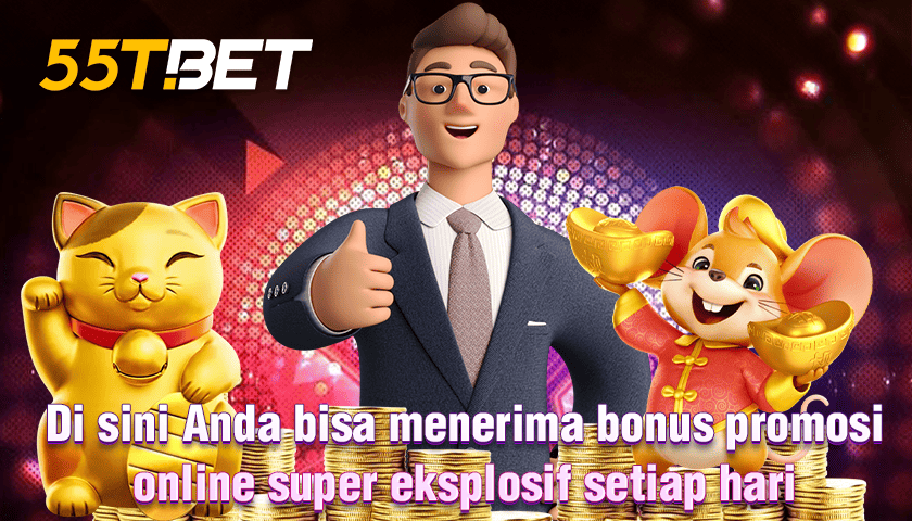 Kaisar99 | Negeri Jackpot Tempat Para Penakluk Cuan