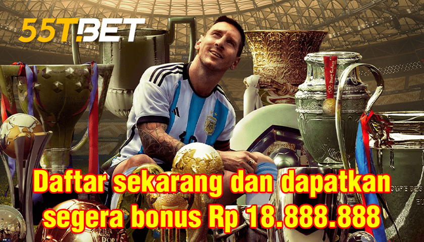 SBOBET88: Daftar Link SBOBET Agen Taruhan Judi Bola