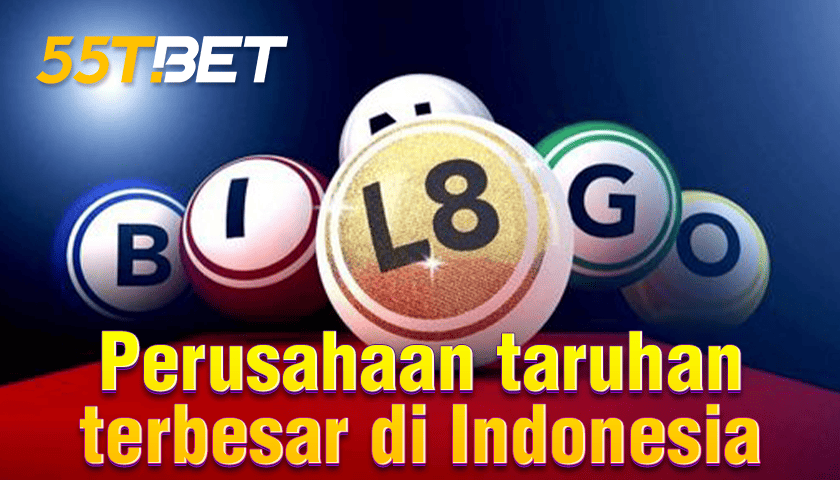 UNTUNG99: Situs Lisensi Resmi Slot Online Terbaik dan