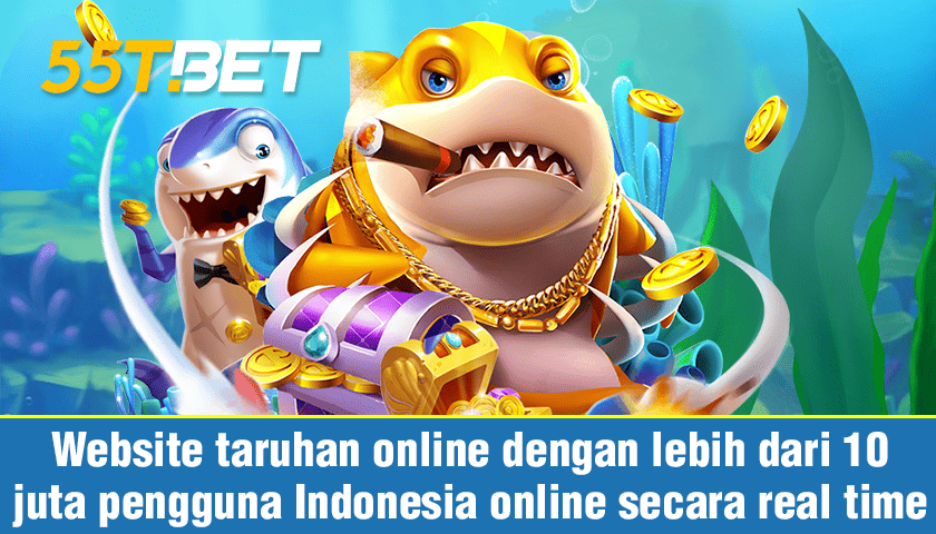 Link Alternatif inatogel login daftar resmi