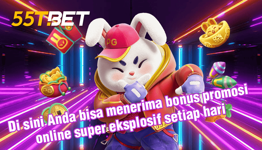 TogelBarat - Deposit Hanya 5000 menyediakan live result terupdate