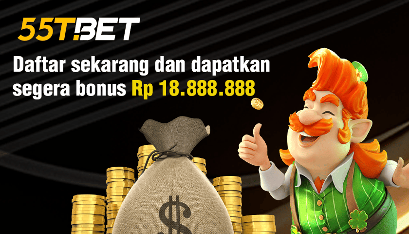 SLOT88 : SLOT88JP Link Slot Gacor Hari Ini Situs Judi Slot Online JP