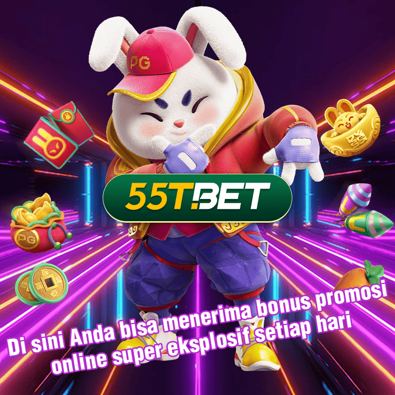 OCEANSLOT88: Situs Judi Slot Online Gacor Hari Ini Slot88 Indonesia