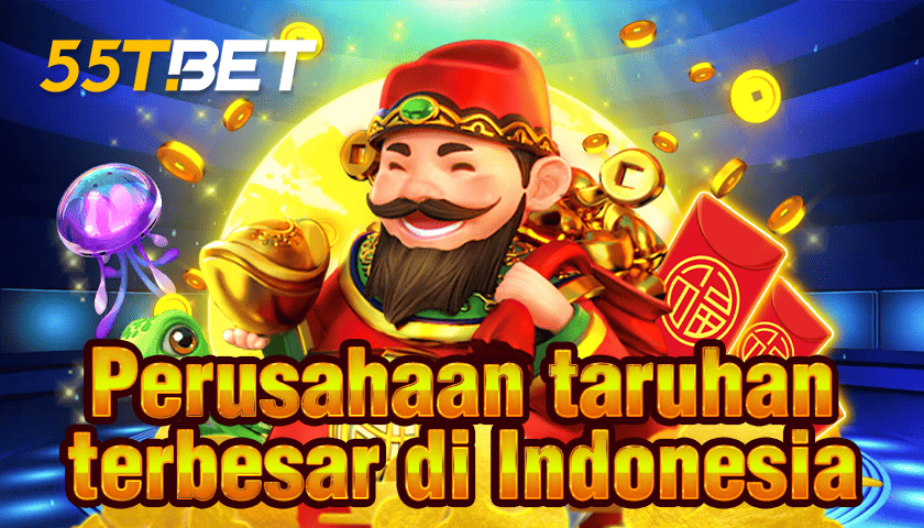 Rakyat4D: Situs Togel Online Terbaik Di Indonesia