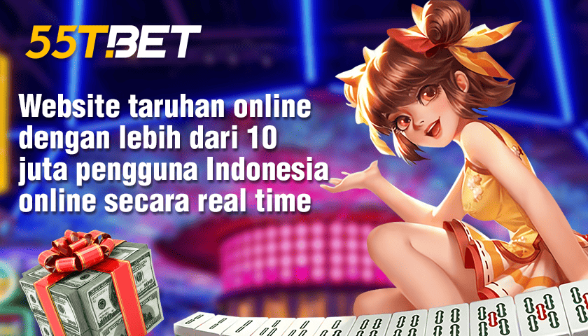 GOCEK88 : Login Artikel & Kesehatan Mandiri Aktif