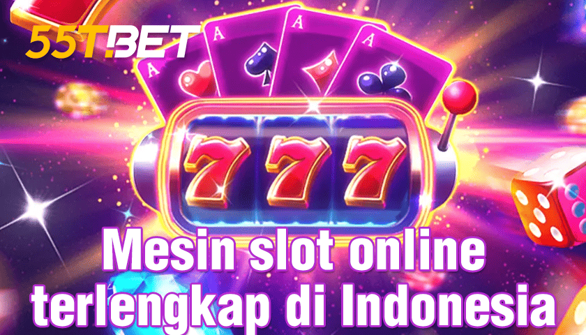 Intanslot | Explore Our Online Games Full Of Fun And Rewards