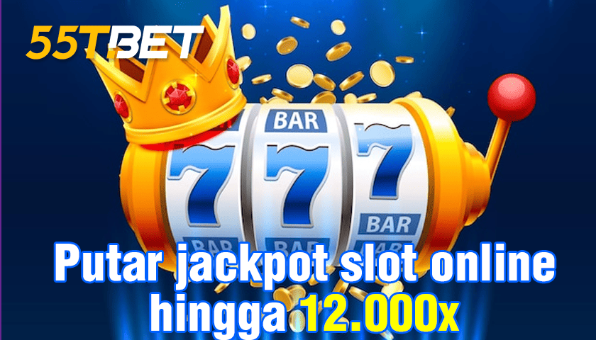 Situs Slot Online Gacor Pragmatic Play Hari Ini Ada Akun Demo Slot