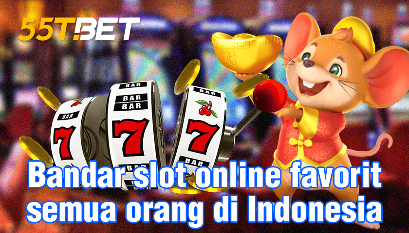 GULA88 Link Login Terpercaya Situs Slot Online Nomor 1