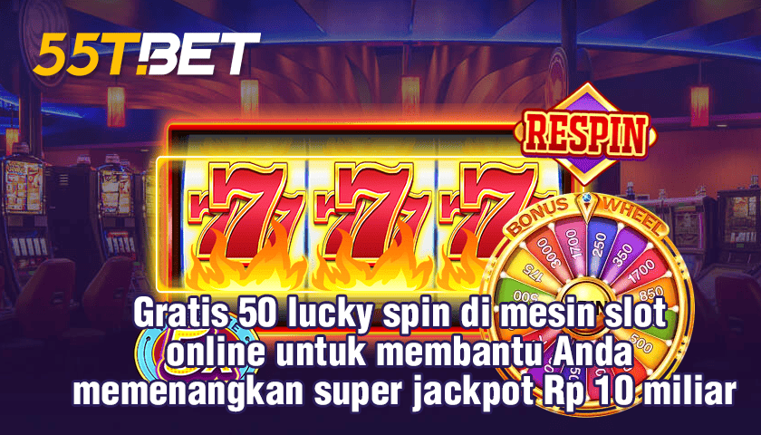 Congtogel -> Link Situs Slot Gacor 2024 Pasti Maxwin Malam Ini Ya