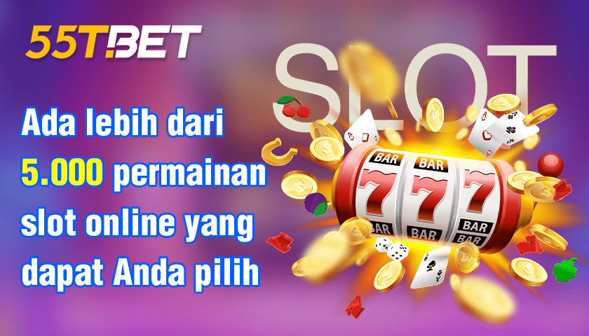 Situs Slot Demo PG Soft Mirip Asli Rupiah Lengkap Demo Slot