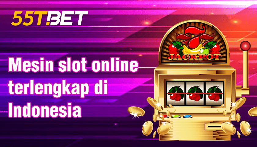 Sinar777 Situs Game Online Dengan RTP Terbaik