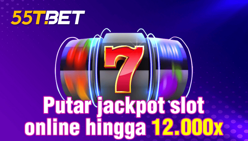 ASTROSLOT - Situs Judi Slot Online & IDN Slot Gacor Maxwin #1