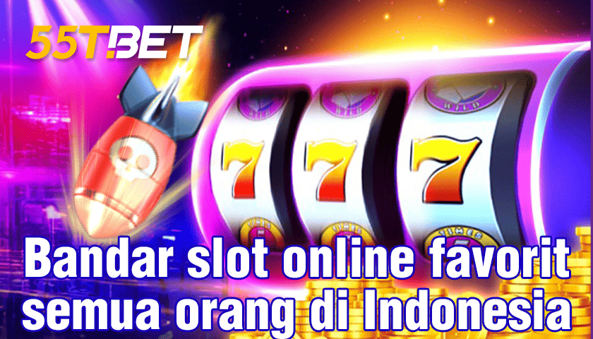 PAITO TOTO MACAU 5D Sistem Login Informasi - Kembang Kerang