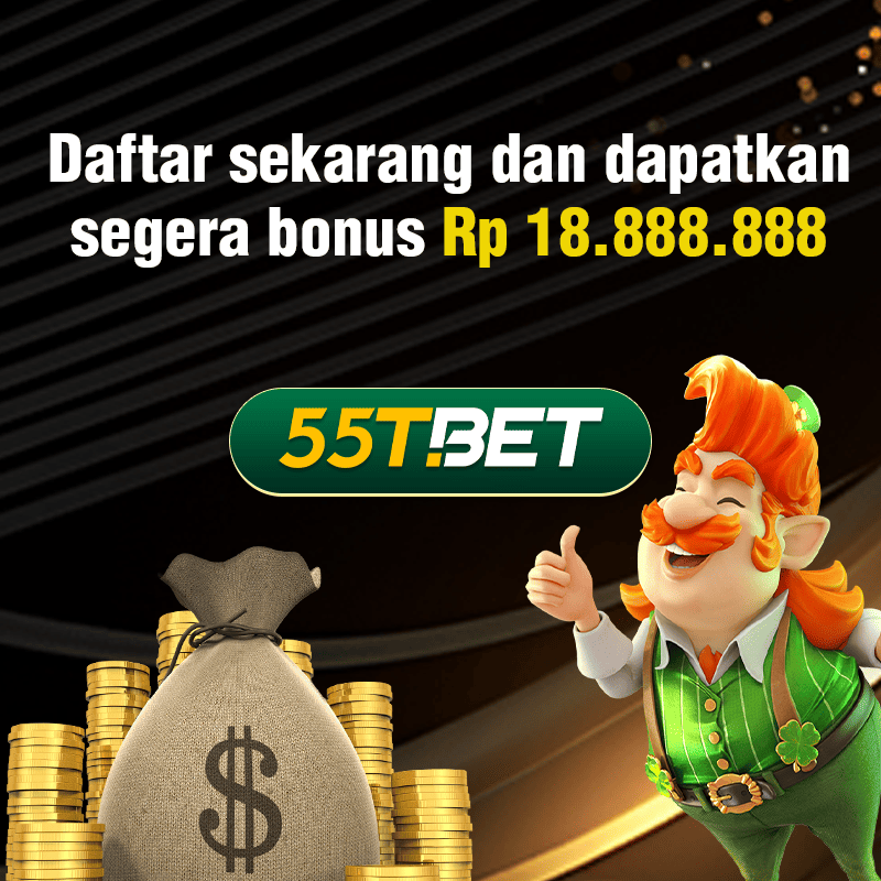 WARUNGSLOT88 | Domain Aktif Terbaru Kami Disini