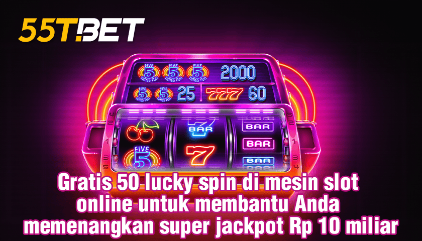 Prediksi toto macau tanggal 30 januari 2024