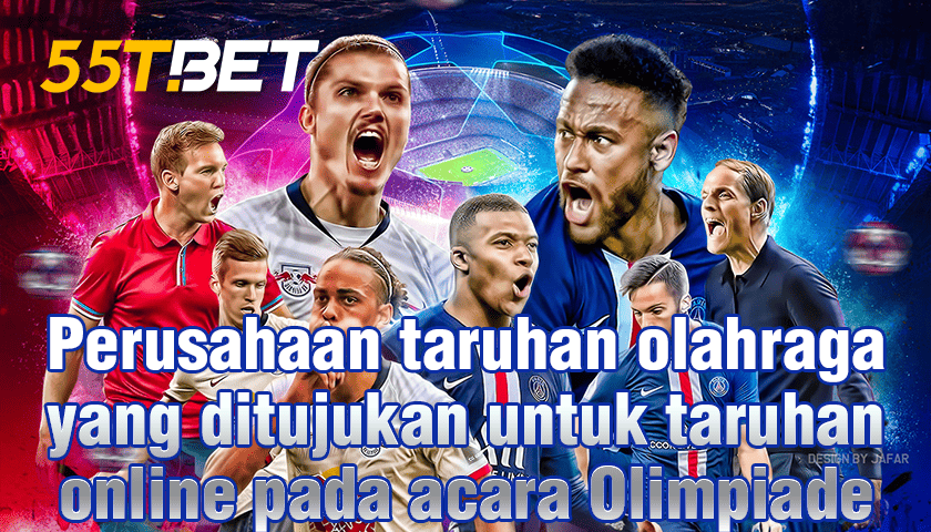 RTP Slot: Bocoran RTP Live Slot Gacor Gampang Menang Hari Ini