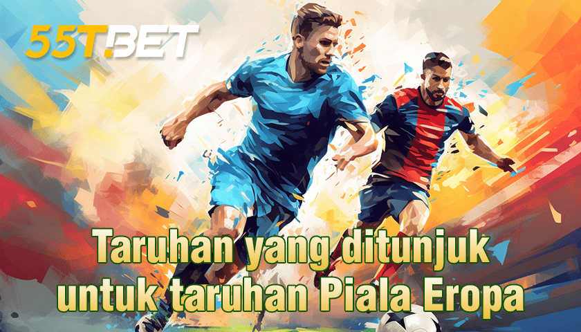 Super33 Tersedia 10 Daftar Situs Link Slot Gacor Maxwin Scatter