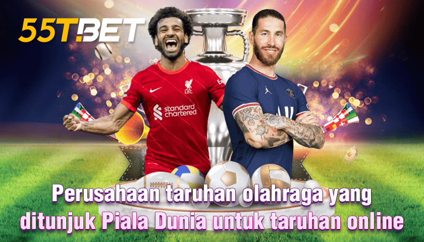 Visitorbet Slot Online dengan Banyak Pilihan Provider