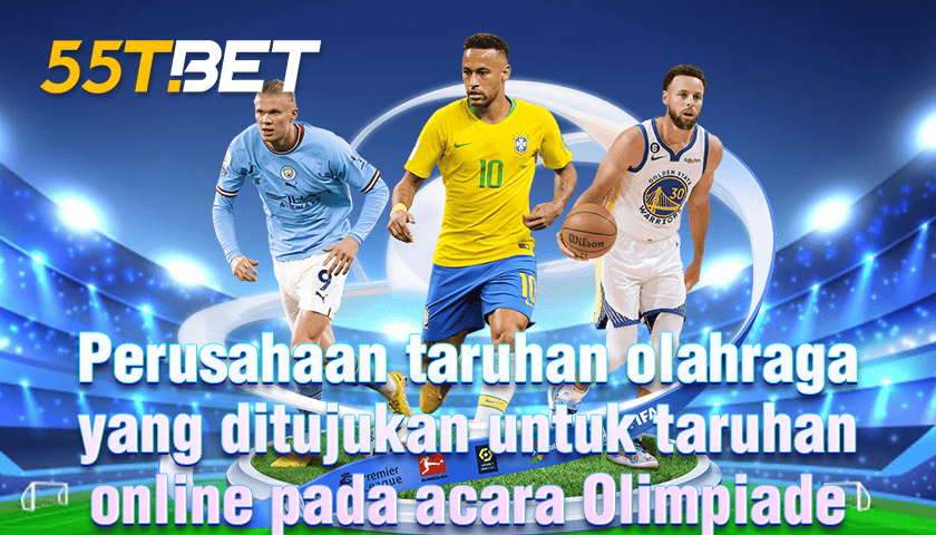 Prediksi, Jadwal Siaran Langsung, dan Link Live Streaming