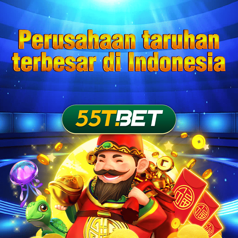 RAJABANDOT - Situs Games Online no 1 di indonesia