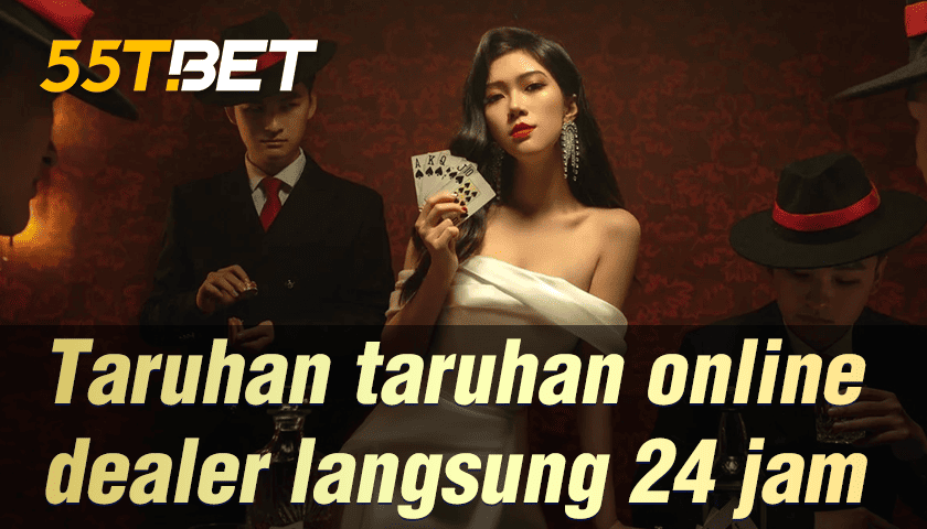 COLOKTOTO > Situs Toto Togel Online Terbaik & Bandar Togel