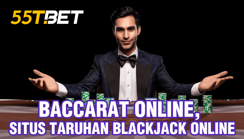 GARUDABET Situs Slot Online Gacor Malam Ini Terpercaya di