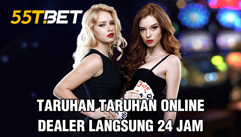 Jagoan88 : Situs Judi Mpo Slot Online Gacor Hari Ini Terbaru