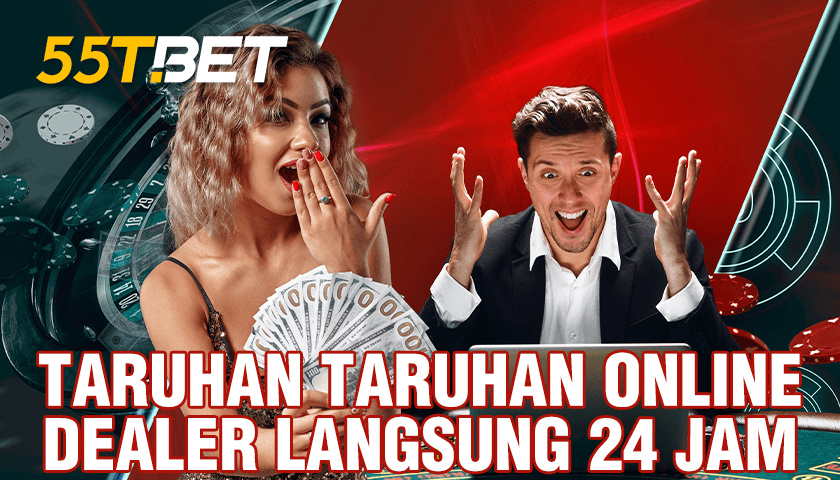 25 TOGEL GAMBAR Pasti Hoki Jp - BIL