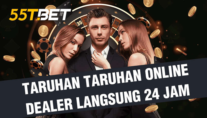 Togel Hongkong Keluaran HK Malam Ini Togel Singapore Data SGP